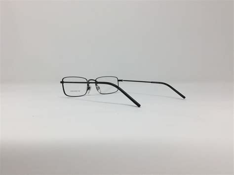 burberry be1274|Burberry semi rimless eyeglasses.